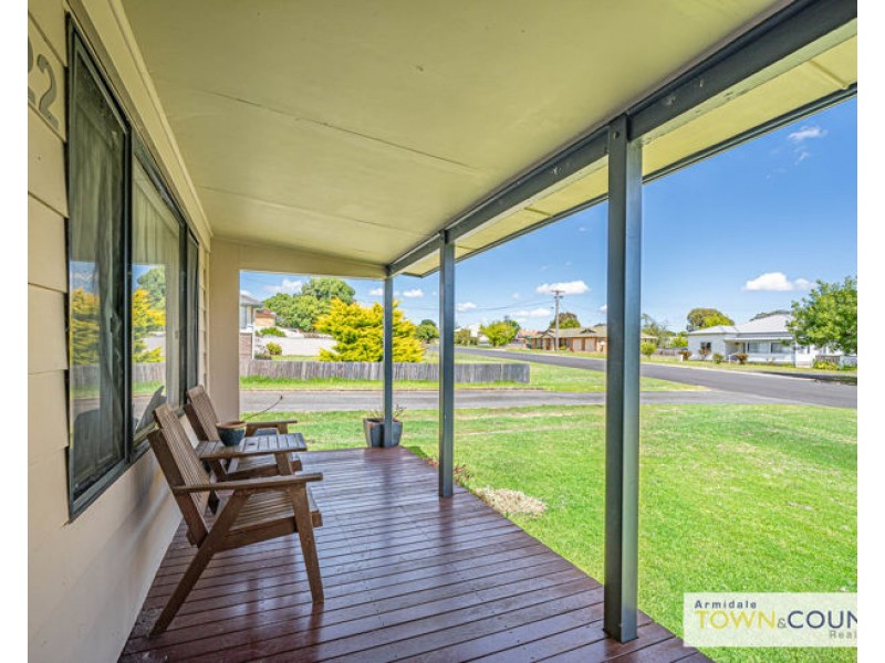 22 Uralla Street, Uralla NSW 2358