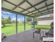22 Uralla Street, Uralla NSW 2358