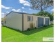 22 Uralla Street, Uralla NSW 2358