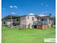 22 Uralla Street, Uralla NSW 2358