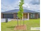 14 Bruce Close, Armidale NSW 2350