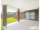 14 Bruce Close, Armidale NSW 2350