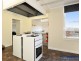 Room 7/60 Claude Street, Armidale NSW 2350