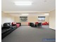 Room 7/60 Claude Street, Armidale NSW 2350