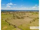 Lot 107 “Craigie Park” 201 Old Gostwyck Road, Armidale NSW 2350