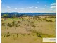 Lot 101 “Craigie Park” 201 Old Gostwyck Road, Armidale NSW 2350