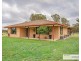 26 Barloo Road, Armidale NSW 2350