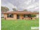 26 Barloo Road, Armidale NSW 2350