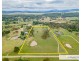 26 Barloo Road, Armidale NSW 2350