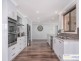26 Barloo Road, Armidale NSW 2350