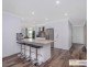 26 Barloo Road, Armidale NSW 2350
