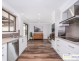 26 Barloo Road, Armidale NSW 2350