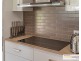 26 Barloo Road, Armidale NSW 2350