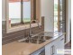 26 Barloo Road, Armidale NSW 2350