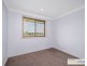 26 Barloo Road, Armidale NSW 2350