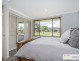 26 Barloo Road, Armidale NSW 2350