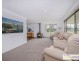26 Barloo Road, Armidale NSW 2350