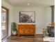 26 Barloo Road, Armidale NSW 2350