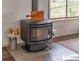 26 Barloo Road, Armidale NSW 2350