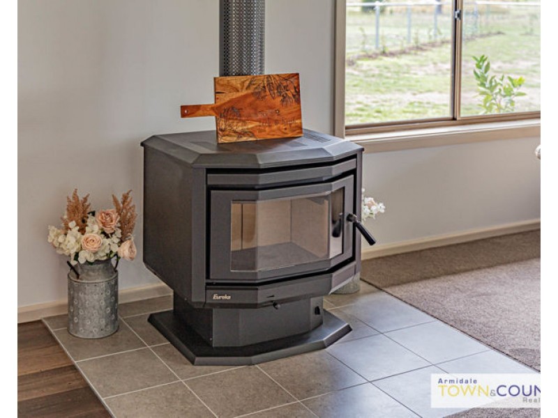 26 Barloo Road, Armidale NSW 2350