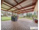 26 Barloo Road, Armidale NSW 2350