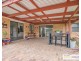 26 Barloo Road, Armidale NSW 2350
