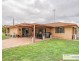 26 Barloo Road, Armidale NSW 2350