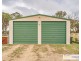 26 Barloo Road, Armidale NSW 2350