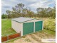 26 Barloo Road, Armidale NSW 2350