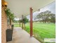 26 Barloo Road, Armidale NSW 2350