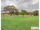 26 Barloo Road, Armidale NSW 2350