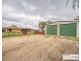 26 Barloo Road, Armidale NSW 2350