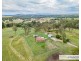 26 Barloo Road, Armidale NSW 2350