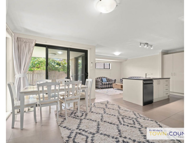 23 Kennedy Street, Armidale, Armidale NSW 2350