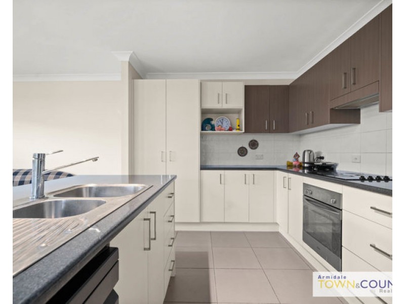 23 Kennedy Street, Armidale, Armidale NSW 2350