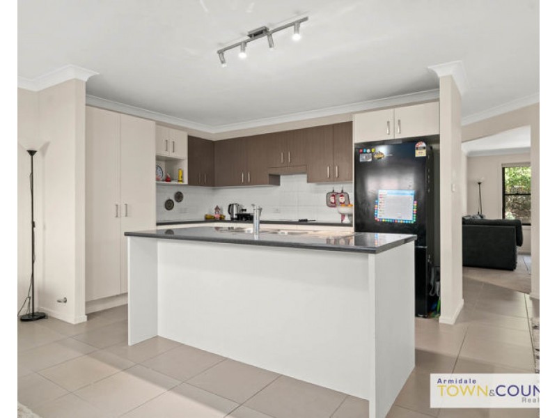 23 Kennedy Street, Armidale, Armidale NSW 2350