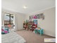 23 Kennedy Street, Armidale, Armidale NSW 2350