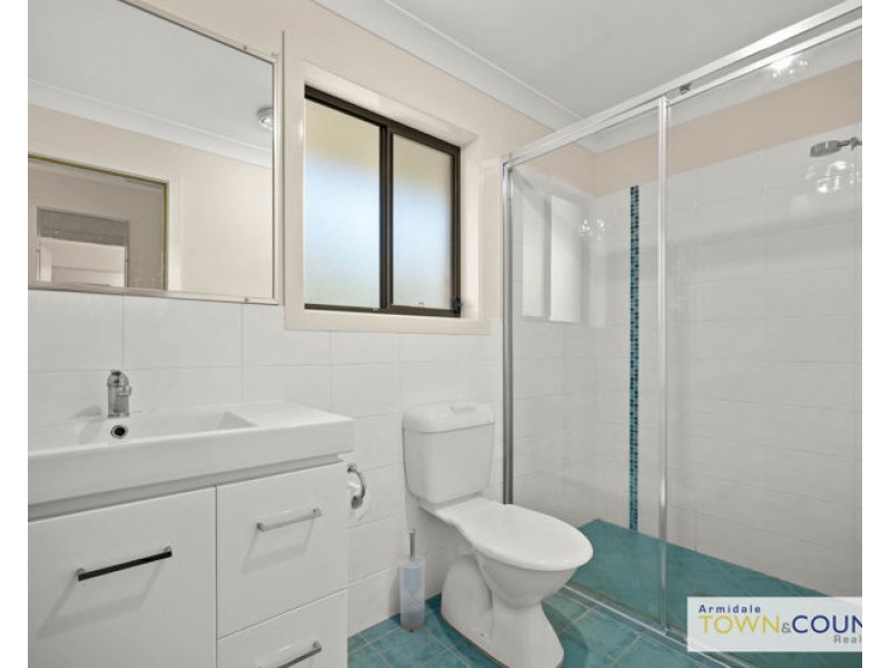 23 Kennedy Street, Armidale, Armidale NSW 2350