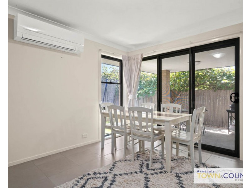 23 Kennedy Street, Armidale, Armidale NSW 2350