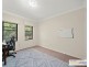 23 Kennedy Street, Armidale, Armidale NSW 2350