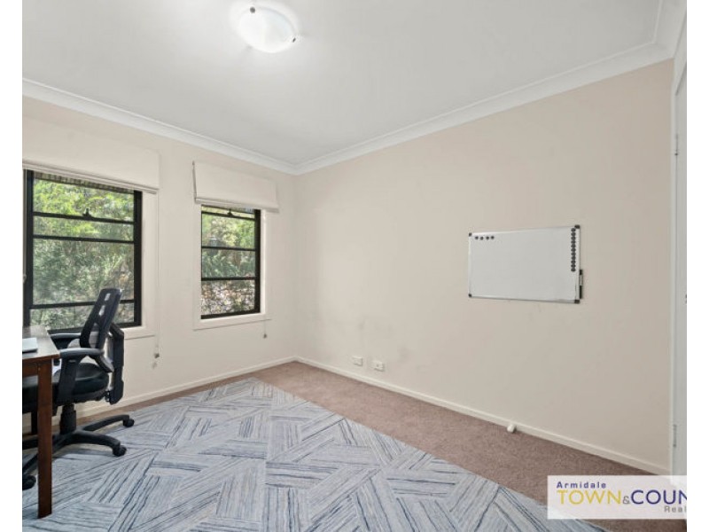 23 Kennedy Street, Armidale, Armidale NSW 2350
