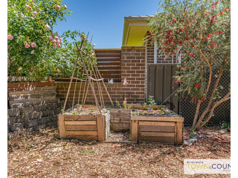 23 Kennedy Street, Armidale, Armidale NSW 2350