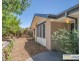 23 Kennedy Street, Armidale, Armidale NSW 2350