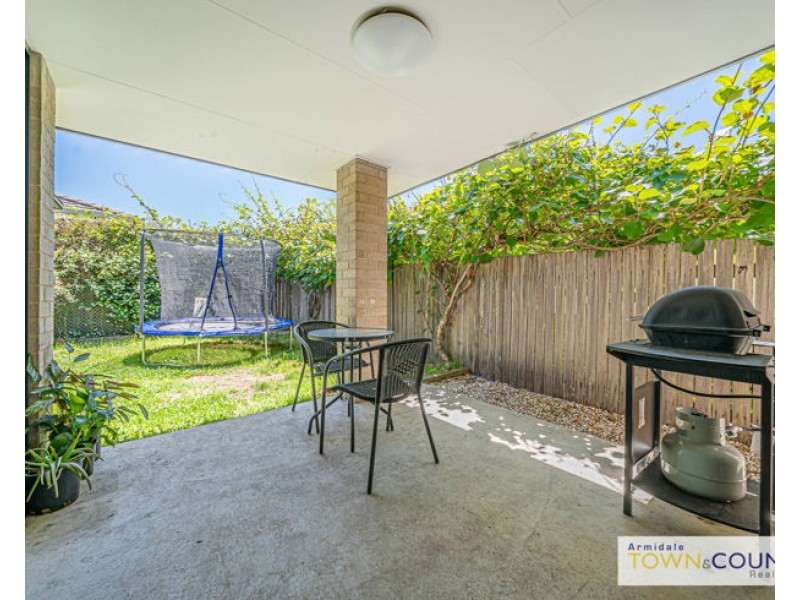 23 Kennedy Street, Armidale, Armidale NSW 2350