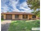7 Cynthia Crescent, Armidale NSW 2350