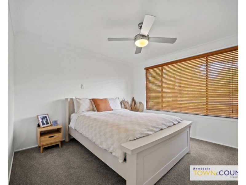 7 Cynthia Crescent, Armidale NSW 2350