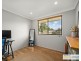 7 Cynthia Crescent, Armidale NSW 2350