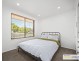 7 Cynthia Crescent, Armidale NSW 2350