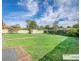 7 Cynthia Crescent, Armidale NSW 2350