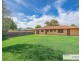 7 Cynthia Crescent, Armidale NSW 2350